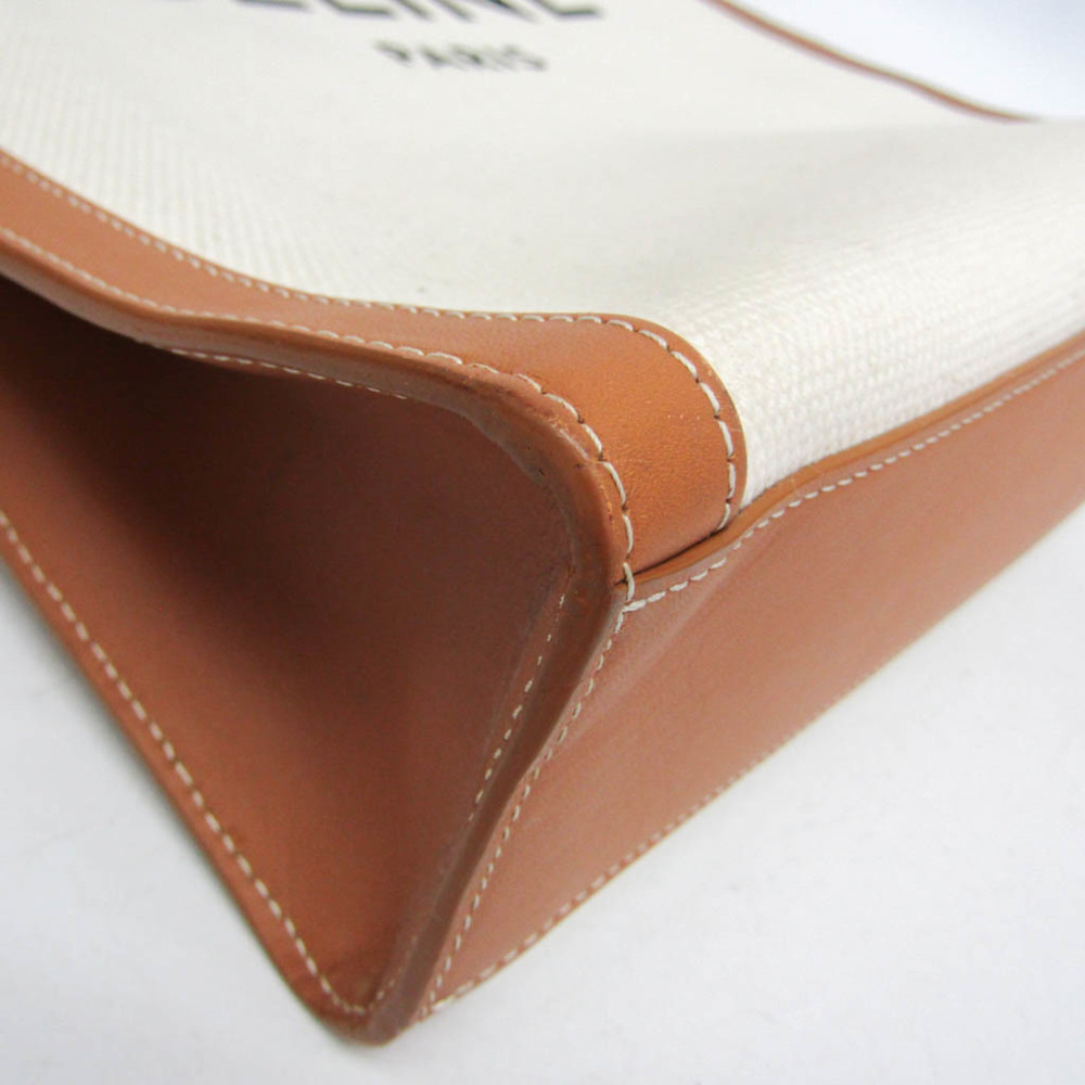 CELINE Bag - Picture 4 of 16